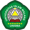 Fakultas Agama Islam