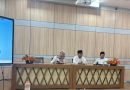 Pendampingan Akselerasi Kenaikan Pangkat Dosen FAI Unisma