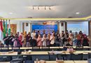 RAT VI PPIAUD DI UNISMA: Manifestasi Komitmen, Akselerasi Mutu Pendidikan Islam Anak Usia Dini