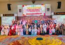 MUKERNAS XII PD-PGMI Indonesia; Peningkatan Konsorsium PGMI, Pemetaan Kepakaran, Akselerasi Karier, dan Produktivitas Dosen