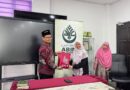 Kajian Usroh Warnai Malam Penutupan PPL-KSM Luar Negeri FAI UNISMA, Perkuat Kompetensi dan Pengalaman Internasional Mahasiswa di Madrasah Usmaniyah ABIM Malaysia