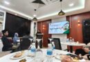 Wujudkan Kolaborasi Akademik Internasional, FAI UNISMA dan Internasional Islamic University Malaysia (IIUM) Gelar Seminar Internasional Wujudkan Kolaborasi Akademik Internasional, FAI UNISMA dan Internasional Islamic University Malaysia (IIUM) Gelar Seminar Internasional