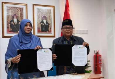 FAI UNISMA dan International Islamic University Malaysia (IIUM) Sepakati Kerja Sama Strategis untuk Penguatan Kolaborasi Internasional FAI UNISMA dan International Islamic University Malaysia (IIUM) Sepakati Kerja Sama Strategis untuk Penguatan Kolaborasi Internasional