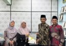 FAI UNISMA Jajaki Perkongsian dengan Mahkamah Tinggi Syariah Pulau Pinang Sekaligus Jemput Mahasiswa PPL-KSM Internasional
