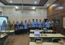 FAI UNISMA Perkuat Kerja Sama dengan Dinas Pendidikan Kota Batu melalui Program Magang dan Pengembangan SDM