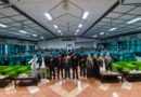 FAI UNISMA Luluskan 326 Peserta Yudisium, Siap Mengikuti Wisuda Periode ke-80