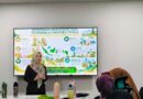 Dari Kolaborasi ke Implementasi, Dosen FAI UNISMA Gelar Visiting Lecture di UKM Malaysia Dari Kolaborasi ke Implementasi, Dosen FAI UNISMA Gelar Visiting Lecture di UKM Malaysia